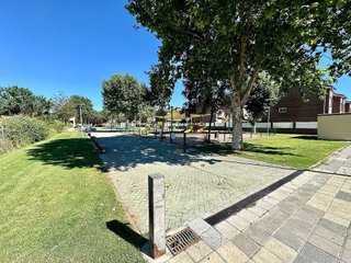 Terreno en venta en Marchamalo