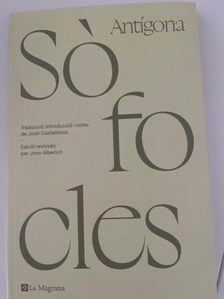 Libros bachillerato,