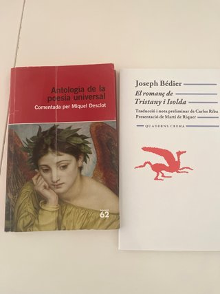 Libros bachillerato,