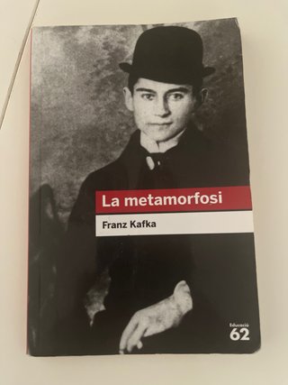 Libros bachillerato,