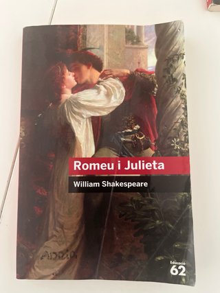 Libros bachillerato,