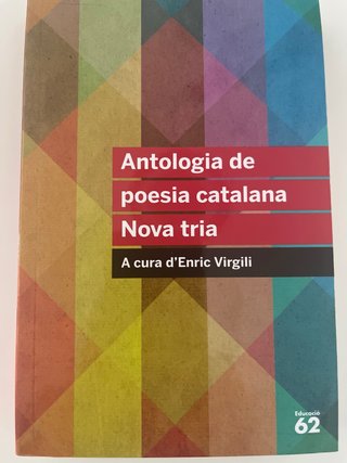 Libros bachillerato,