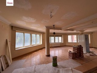 Piso en venta en Plaza España - Villa Pilar - Reyes Católicos - Vadillos en Burgos