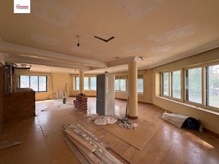 Piso en venta en Plaza España - Villa Pilar - Reyes Católicos - Vadillos en Burgos