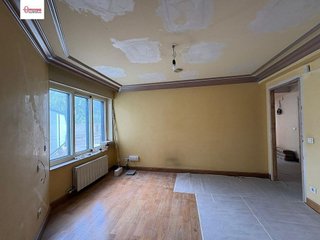 Piso en venta en Plaza España - Villa Pilar - Reyes Católicos - Vadillos en Burgos