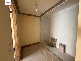 Piso en venta en Plaza España - Villa Pilar - Reyes Católicos - Vadillos en Burgos