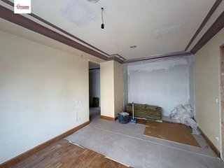 Piso en venta en Plaza España - Villa Pilar - Reyes Católicos - Vadillos en Burgos