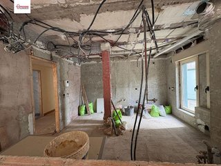 Piso en venta en Plaza España - Villa Pilar - Reyes Católicos - Vadillos en Burgos