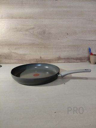 Sartén de aluminio - Tefal Renew On