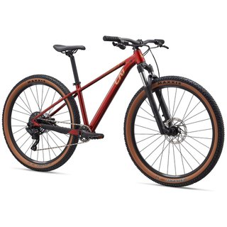 Bicicleta Liv Tempt