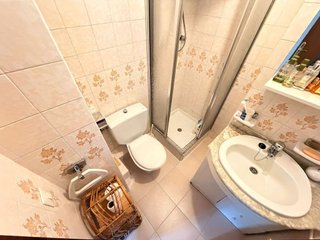 Piso en venta en Ciudad Jardín - Zoco en Córdoba