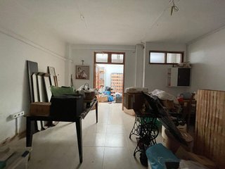 Local comercial en venta en Alaquàs