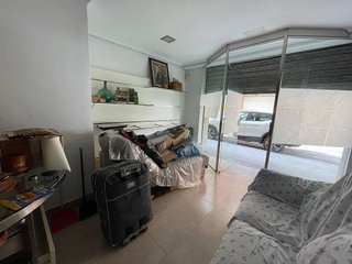 Local comercial en venta en Alaquàs
