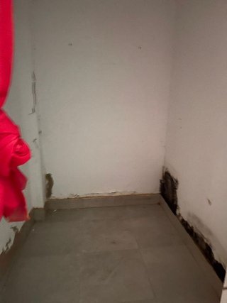 Local comercial en venta en Alaquàs