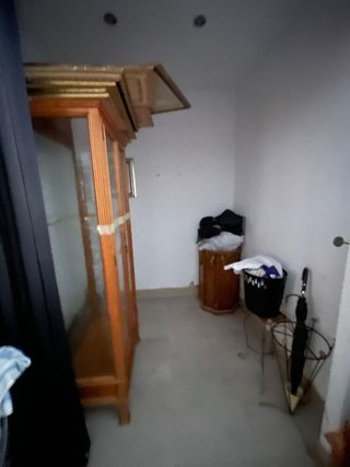 Local comercial en venta en Alaquàs