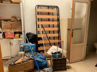 Local comercial en venta en Alaquàs