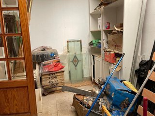Local comercial en venta en Alaquàs