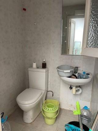 Local comercial en venta en Alaquàs