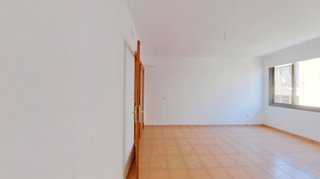 Piso en venta en Marquès de la Fontsanta - Pere Garau en Palma de Mallorca