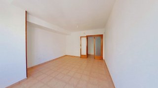 Piso en venta en Marquès de la Fontsanta - Pere Garau en Palma de Mallorca