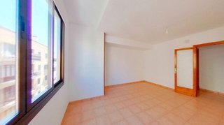 Piso en venta en Marquès de la Fontsanta - Pere Garau en Palma de Mallorca
