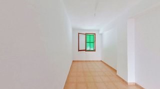Piso en venta en Marquès de la Fontsanta - Pere Garau en Palma de Mallorca