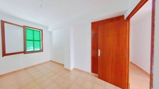 Piso en venta en Marquès de la Fontsanta - Pere Garau en Palma de Mallorca