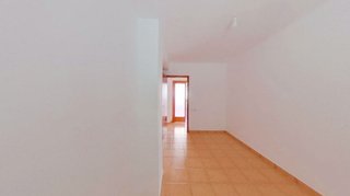 Piso en venta en Marquès de la Fontsanta - Pere Garau en Palma de Mallorca