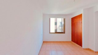 Piso en venta en Marquès de la Fontsanta - Pere Garau en Palma de Mallorca