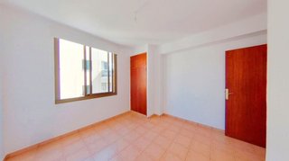 Piso en venta en Marquès de la Fontsanta - Pere Garau en Palma de Mallorca