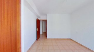 Piso en venta en Marquès de la Fontsanta - Pere Garau en Palma de Mallorca
