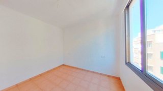 Piso en venta en Marquès de la Fontsanta - Pere Garau en Palma de Mallorca