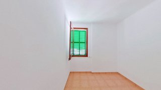Piso en venta en Marquès de la Fontsanta - Pere Garau en Palma de Mallorca