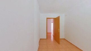 Piso en venta en Marquès de la Fontsanta - Pere Garau en Palma de Mallorca