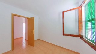 Piso en venta en Marquès de la Fontsanta - Pere Garau en Palma de Mallorca