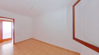 Piso en venta en Marquès de la Fontsanta - Pere Garau en Palma de Mallorca