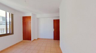 Piso en venta en Marquès de la Fontsanta - Pere Garau en Palma de Mallorca