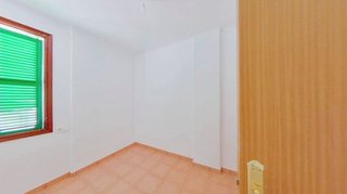 Piso en venta en Marquès de la Fontsanta - Pere Garau en Palma de Mallorca
