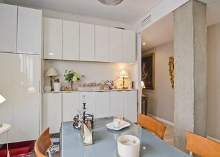 Piso en venta en Motril pueblo en Motril