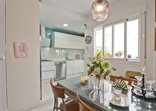 Piso en venta en Motril pueblo en Motril