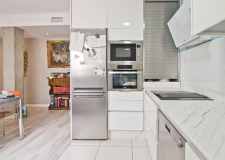 Piso en venta en Motril pueblo en Motril