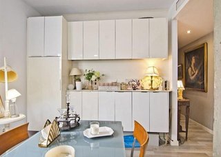 Piso en venta en Motril pueblo en Motril