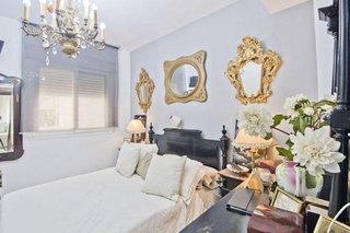 Piso en venta en Motril pueblo en Motril