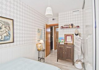 Piso en venta en Motril pueblo en Motril