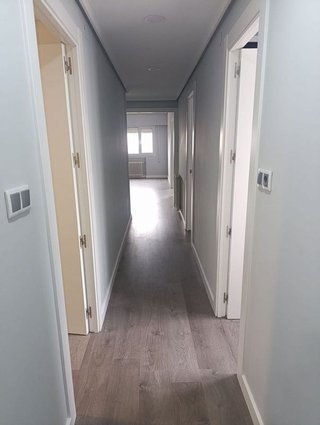 Piso en venta en Valdepeñas
