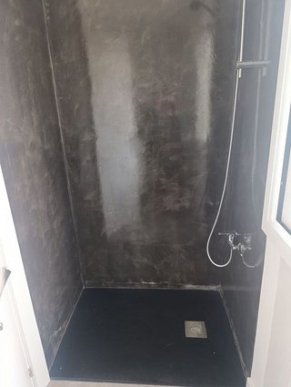 Piso en venta en Valdepeñas