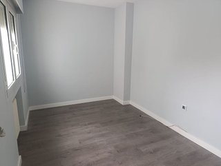 Piso en venta en Valdepeñas