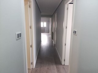 Piso en venta en Valdepeñas