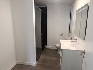 Piso en venta en Valdepeñas