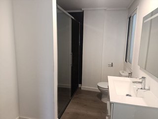 Piso en venta en Valdepeñas